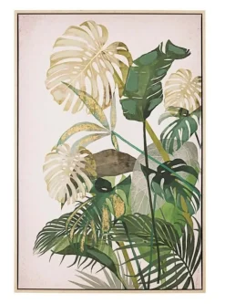 QUADRO C-C BOLD 30712 62X92