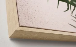 QUADRO C-C BOLD 30712 62X92