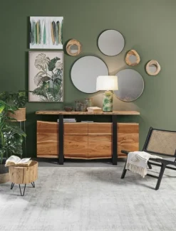 QUADRO C-C BOLD 30712 62X92