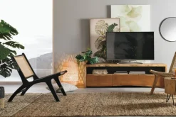 QUADRO C-C BOLD 30712 62X92