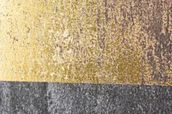 QUADRO C-C BOLD 22817 82X122