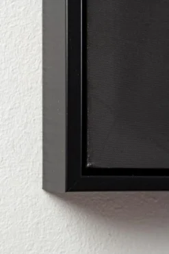 QUADRO C-C BOLD 22817 82X122