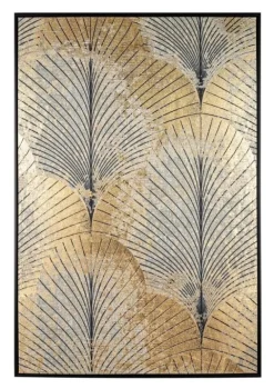 QUADRO C-C BOLD 25583 82X122