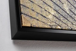 QUADRO C-C BOLD 25583 82X122