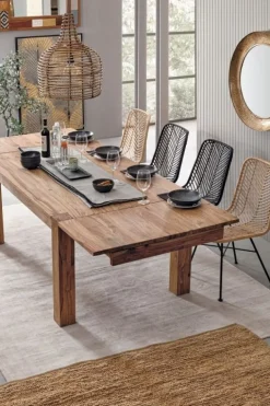 QUADRO C-C BOLD 25583 82X122