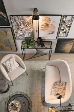 QUADRO C-C BOLD 25583 82X122