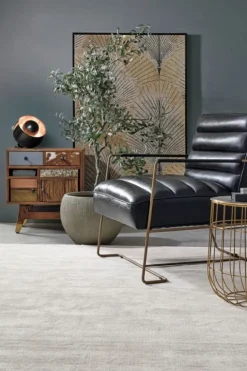 QUADRO C-C BOLD 25583 82X122