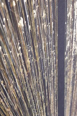 QUADRO C-C BOLD 25450 102X142