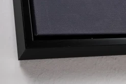 QUADRO C-C BOLD 25450 102X142