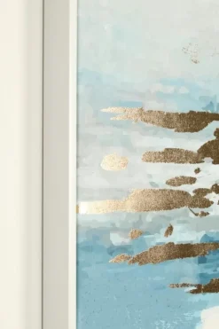 QUADRO C-C BOLD 306 82,6X122,6