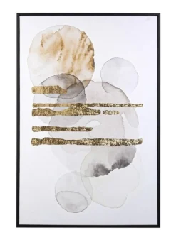 QUADRO C-C BOLD 23276 62X92