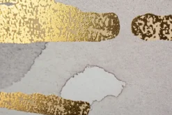 QUADRO C-C BOLD 23276 62X92