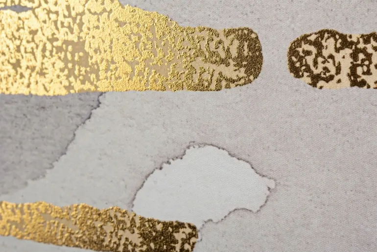 QUADRO C-C BOLD 23276 62X92