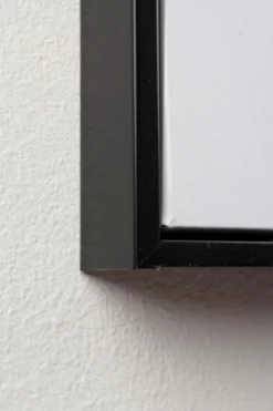 QUADRO C-C BOLD 23276 62X92