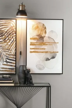 QUADRO C-C BOLD 23276 62X92