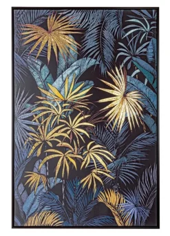 QUADRO C-C BOLD 919 122X82