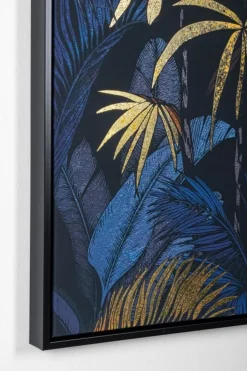 QUADRO C-C BOLD 919 122X82