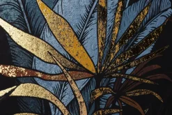 QUADRO C-C BOLD 919 122X82