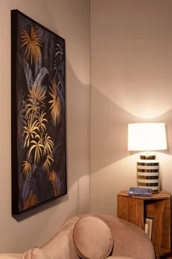 QUADRO C-C BOLD 919 122X82