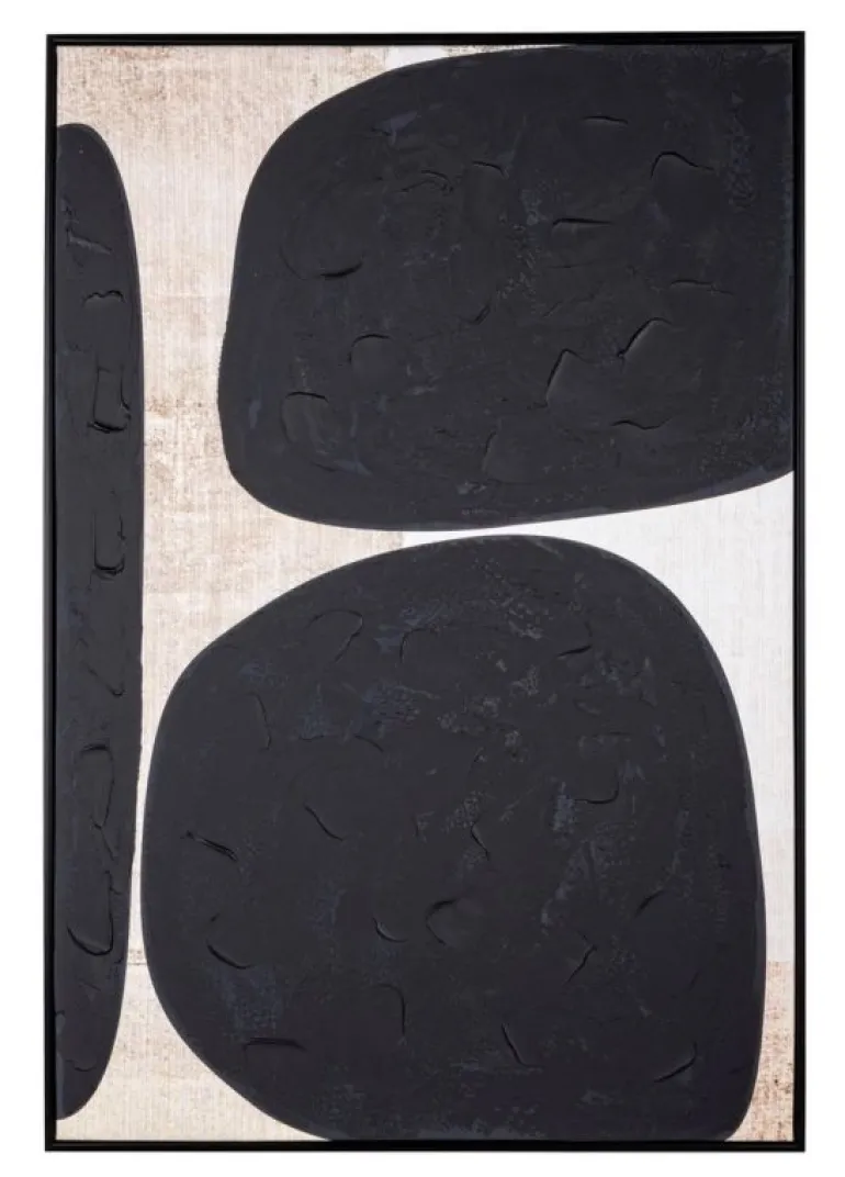 QUADRO C-C BOLD 25436 82X122