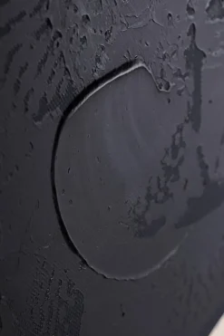 QUADRO C-C BOLD 25436 82X122