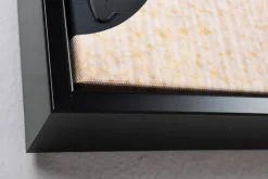 QUADRO C-C BOLD 25436 82X122