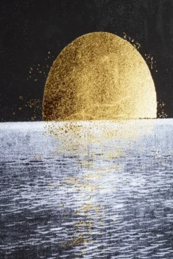 QUADRO C-C BOLD 585 62X92