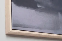 QUADRO C-C BOLD 743 62X92