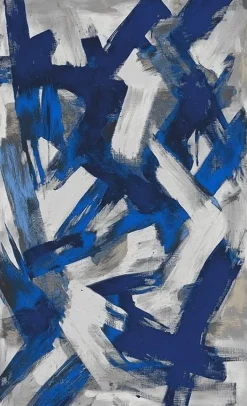 QUADRO C-C BOLD M148 124X204