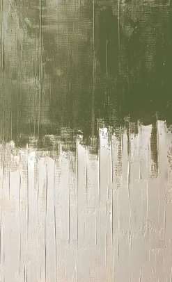 QUADRO C-C BOLD M375 124X204