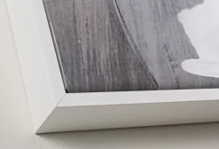 QUADRO C-C BRAVE 13897 67X94