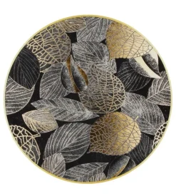 QUADRO C-C CORALIE 964 D90,8