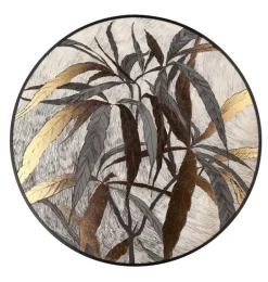 QUADRO C-C CORALIE 386 D80,8