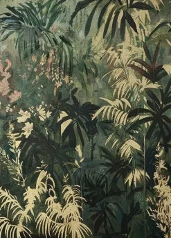 QUADRO C-C CROWN 701 102,6X142,6