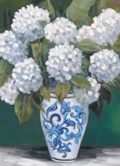 QUADRO C-C CROWN M4749 50X70