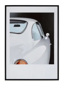 QUADRO C-C DOWNTOWN 712 50X70