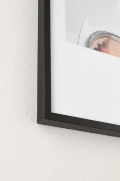 QUADRO C-C DOWNTOWN 712 50X70