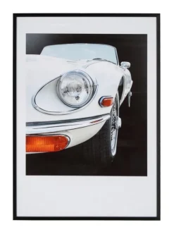 QUADRO C-C DOWNTOWN 711 50X70