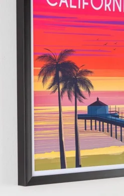 QUADRO C-C EVIDENCE 130 40X50