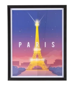 QUADRO C-C EVIDENCE 125 40X50