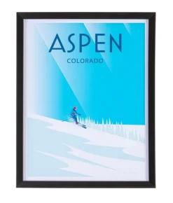 QUADRO C-C EVIDENCE 127 40X50