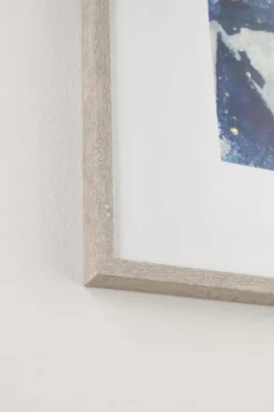 QUADRO C-C GALLERY 542 60X60