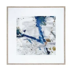 QUADRO C-C GALLERY 543 60X60