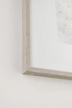 QUADRO C-C GALLERY 543 60X60