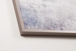 QUADRO C-C GALLERY 701 90X120