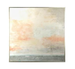 QUADRO C-C GALLERY 469 90X90