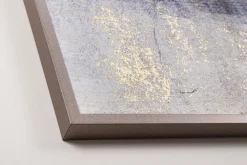 QUADRO C-C GALLERY 702 90X120