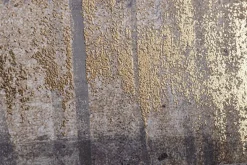 QUADRO C-C GALLERY 702 90X120