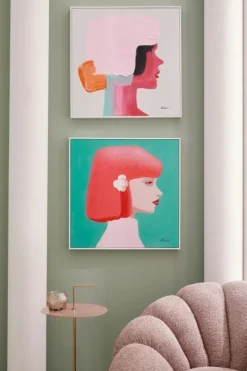 QUADRO C-C TALENT M6902 60X60