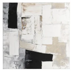 QUADRO CROWN 31271 80X80